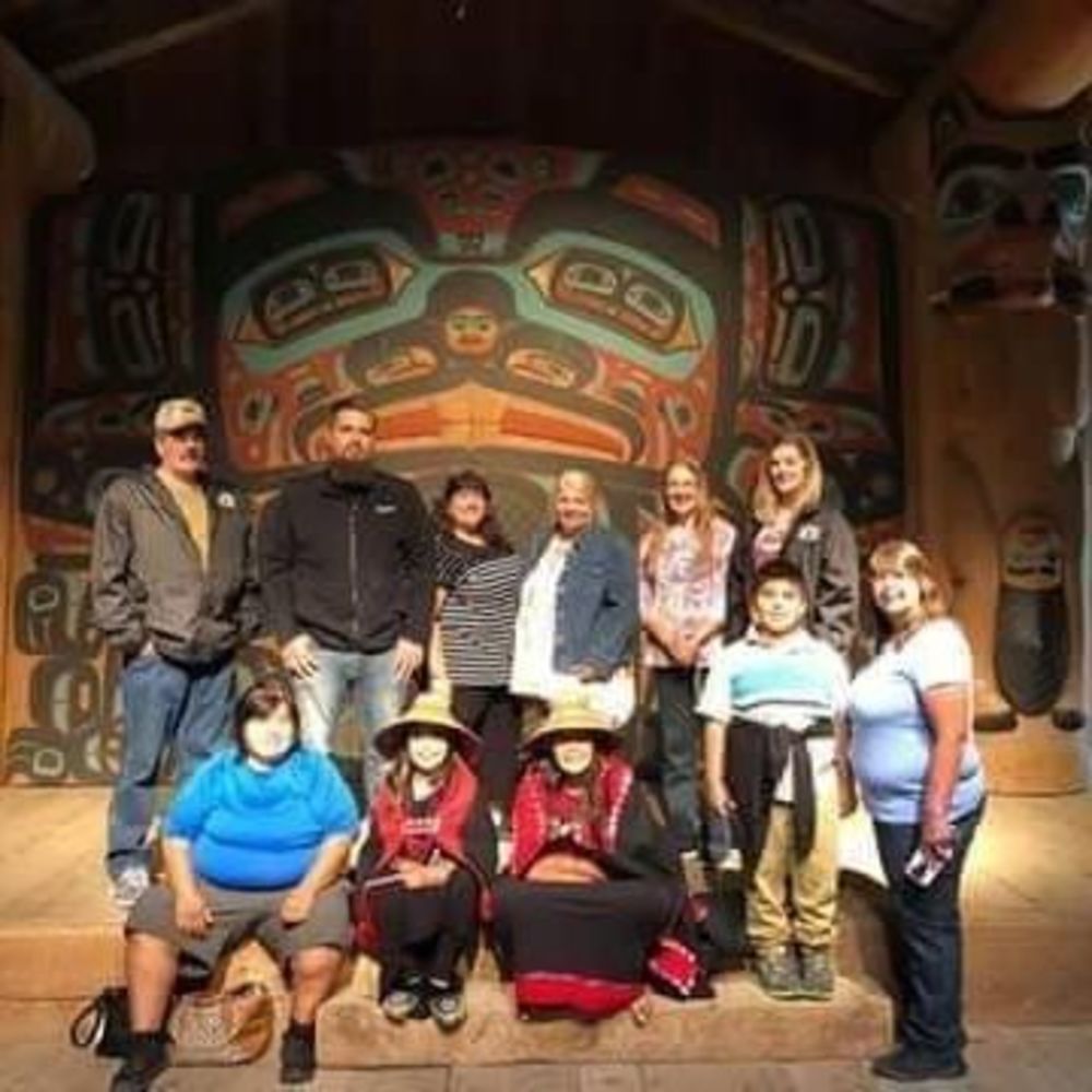 Meet your Posher, Brendan